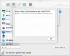 Screen Shot 2016-05-27 at 14.17.21.png