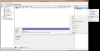 Screen Shot 2016-05-29 at 10.22.04.png