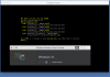 Screen Shot 2016-05-30 at 15.11.45.png