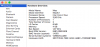 Screen Shot 2016-05-30 at 15.16.53.png