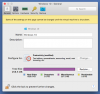 Screen Shot 2016-05-30 at 15.18.34.png