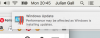 Screen Shot 2016-05-30 at 20.45.13 copy.png