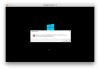 Screen Shot 2016-06-05 at 5.34.08 PM.png