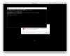 Screen Shot 2016-06-05 at 7.56.45 PM.png