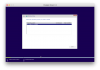 Screen Shot 2016-06-22 at 19.31.57.png