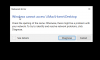 Screen Shot 2016-07-27 at 8.03.12 PM.png