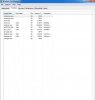 Windows Task Manager - processes copy.jpg