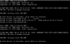 Screen Shot 2016-09-11 at 5.48.42 PM.png