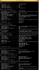 Windows 8.1 VM.png