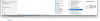 Screenshot 2016-10-05 13.39.30.png