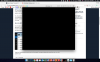 Screen Shot 2016-10-15 at 13.09.56.png