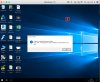 Screen Shot 2016-10-15 at 13.56.55.jpg
