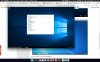 Screen Shot 2016-10-15 at 17.35.27.jpg