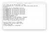 Screen Shot 2016-10-20 at 23.57.35.png