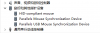 屏幕截图 2016-10-21 时间 下午2.20.46.png