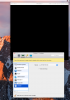 Screen Shot 2016-10-23 at 10.21.51 PM.png