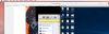Screen Shot 2016-10-23 at 10.29.23 PM.png