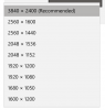Screen Shot 2016-10-24 at 9.47.29 PM.png