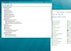 Device Manager P Problems.jpg