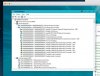 Device Connections P Problems.jpg