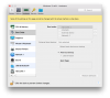 Screen Shot 2016-11-21 at 11.59.06 AM.png