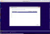Screen Shot 2016-12-07 at 10.05.45 AM.png