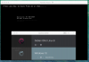 Screen Shot 2016-12-07 at 10.07.47 AM.png