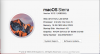 Screen Shot 2016-12-09 at 1.55.24 PM.png