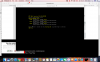 Screen Shot 2016-12-17 at 15.26.35.png