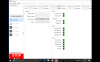 Screen Shot 2016-12-20 at 9.15.46 PM.png