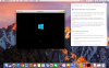 Screen Shot 2016-12-22 at 19.29.06.png
