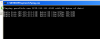 Screen Shot 2017-01-04 at 10.50.16.png
