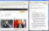 Screen Shot 2017-01-04 at 10.52.24.png