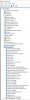 DEvice Manager Screen.jpeg