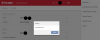 Screenshot 2017-01-17 at 7.png