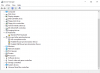 170118_Device Manager Screenshot.png