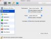 Screen Shot 2017-01-20 at 21.06.15.jpg