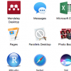 Screen Shot 2017-02-01 at 08.49.13.png