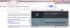 Screen Shot 2017-02-11 at 11.35.03 AM.png
