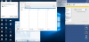 Screenshot 2017-03-02 10.52.20.png