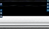 Screen Shot 2017-03-01 at 17.02.25.png
