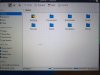 Double mouse cursor.jpg