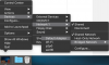 Screen Shot 2017-03-25 at 8.21.11 AM.png