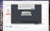 Screen Shot 2017-04-02 at 4.31.00 PM.png