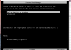 Screen Shot 2017-04-05 at 4.01.00 PM.png