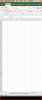 Screen Shot 2017-04-05 at 4.07.38 PM.png
