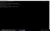 Screen Shot 2017-04-01 at 12.59.40.png
