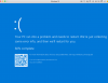 Screen Shot 2017-04-08 at 11.41.06.png
