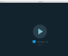 Screen Shot 2017-04-12 at 5.50.33 PM.png
