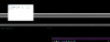 screenshot.png